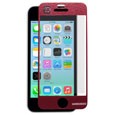 S. Carolina Gamecocks iPhone 5/5S Screen Protector